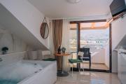 Top Ohrid