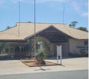 Palavra da Vida - Apartamento completo