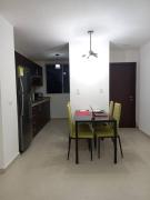 Top Tonsupa
