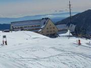 Top Queralbs