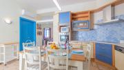 Refurbished beachfront house, Pool, AC, WiFi, Albufeira, sea view Refurbished beachfront house, Pool, AC, WiFi, Albufeira, sea view
