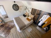 Top Octeville-sur-Mer