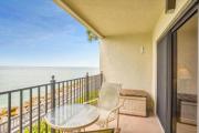 Lands End 5-204 Gulf-Bay Front - Premier