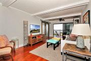 Lands End 7-405 Beach Front - Premier