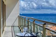 Machico Beach, a Home in Madeira Machico Beach, a Home in Madeira