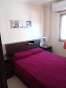 Top Villa Carlos Paz