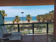 Top Torremolinos