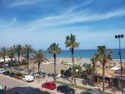 Top Torremolinos