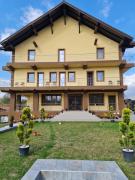 Top Novaci Top Novaci