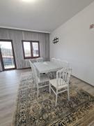 Top Novaci Top Novaci