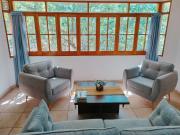 Top San Rafael