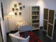 Top Alijó Top Alijó