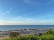 Top Walton-on-the-Naze Top Walton-on-the-Naze