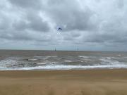 Top Walton-on-the-Naze