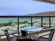 APÊ DOS ANJOS - Rio de Janeiro Arraial do Cabo