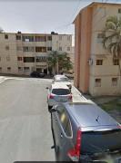 Top Santiago de los Caballeros