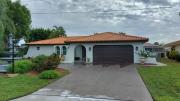 Top Cape Coral