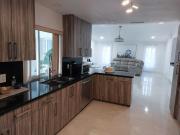 Top Cape Coral