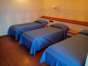 Top Falconara Marittima