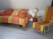 Top La Chapelle-aux-Choux