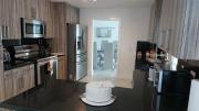 Top Cape Coral