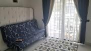 Top Batu Pahat