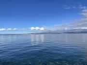 Top Évian-les-Bains