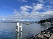 Top Évian-les-Bains