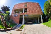 Top Villa Gesell
