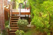 Top Villa Gesell