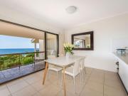 Top Sunshine Beach