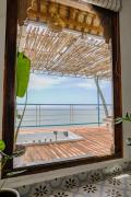 Top Cabo de Rama
