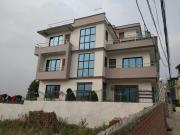 Top Katmandu