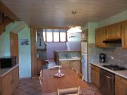 Top Chamoux-sur-Gelon