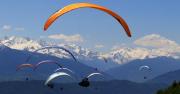 Top Chamoux-sur-Gelon