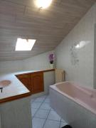 Top Chamoux-sur-Gelon