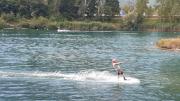 Top Chamoux-sur-Gelon