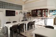 Top Alanya Top Alanya
