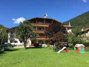 Top Pinzolo