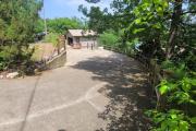 Top Linn Creek