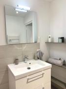 Top Toulon Top Toulon