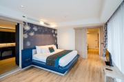 Top Phuket