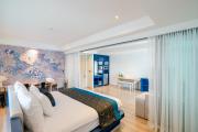 Top Phuket