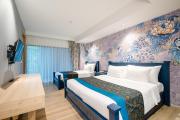 Top Phuket