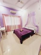 Top Taiping