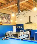 Grote Goesting holiday house Grote Goesting holiday house