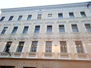 Timisoara Central Historical Center Apartment Liberty Square