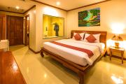 Top Patong Beach
