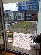 Top Kołobrzeg Top Kołobrzeg