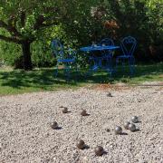 Top Buis-les-Baronnies